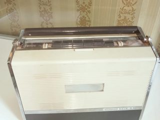 Grundig TK6L Grundig TK6L